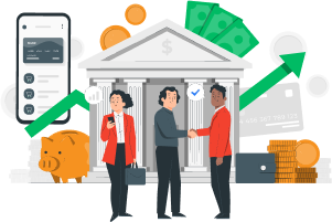 Maximum Loan approval