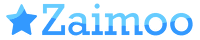 Zaimoo